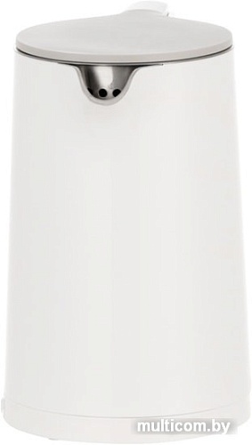 Электрочайник Midea MK-8074