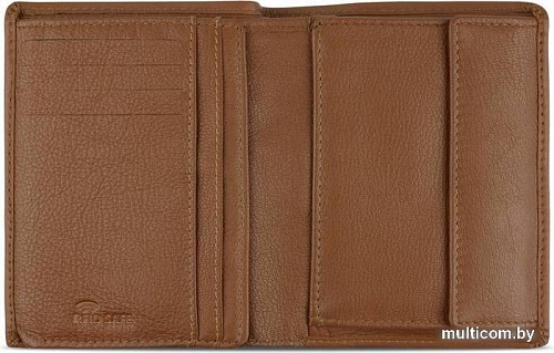 Кошелек Bugatti Bomba 49135107