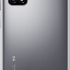 Смартфон Xiaomi Mi 10T 8GB/128GB международная версия (серебристый)