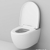 Унитаз AM.PM Awe IS49001.111738