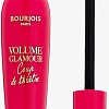 Тушь для ресниц Bourjois Volume Glamour Coup De Theatre (тон 02)
