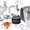 Кухонный комбайн Bosch MUM58364