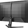 Игровой монитор Philips Evnia 27M2N3500NL/00
