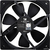 Вентилятор для корпуса Thermalright TL-R12-B (черный)