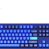 Клавиатура Keychron Q6 RGB Q6-O2-RU (Gateron G Pro Blue)