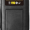 Лазерный дальномер Zitrek ZLR-60