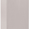 Торговый холодильник POZIS ХФ-250-2