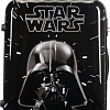Чемодан-спиннер American Tourister Star Wars Legends Darth Vader 65 см