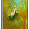 Смартфон Huawei Mate 20 HMA-L29 4GB/128GB (сумеречный)