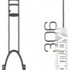 Смеситель Bravat Drop F74898C-1
