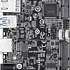 Материнская плата Gigabyte GA-PICO3350 (rev. 1.0)