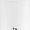 Водонагреватель Zanussi ZWH/S 30 Premiero