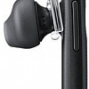 Bluetooth гарнитура Samsung EO-MG920