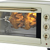 Мини-печь Avex TR 450 RYCL
