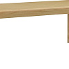 Кухонный стол Latitude Aska ASKTBL-DASH180-85 (ясень)