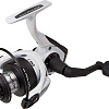 Рыболовная катушка 13 Fishing Source K SORK2000-ITL