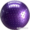 Гимнастический мяч Ausini VT22-00003