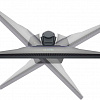 Монитор Dell S2721DGFA