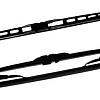 Bosch 3397001543