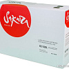 Картридж Sakura Printing SAMLTD205L (аналог Samsung MLT-D205L)