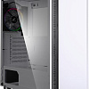 Корпус Zalman R2 (белый)
