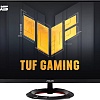 Игровой монитор ASUS TUF Gaming VG249Q3R