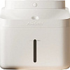 Фонтанчик Xiaomi Smart Pet Fountain 2 BHR9485GL (международная версия)