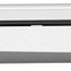Ноутбук HP 15s-fq5003ci 6D9A4EA