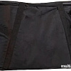 Термосумка Sled One Size 63x34x45 96л (черный)