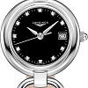 Наручные часы Longines L6.130.4.57.0