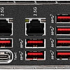 Материнская плата MSI MEG Z690 Unify-X