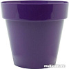 BigPlast Crystal 33185 (сиреневый)