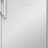 Однокамерный холодильник Liebherr Rsdci 1620 Plus 1620-20001