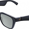 Очки с наушниками Bose Frames Alto M/L
