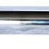 Ключ AE&amp;T 3/4&amp;quot; 100-500 Нм TA-B0500-34