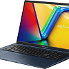 Ноутбук ASUS Vivobook 17 X1704ZA-AU086