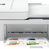 МФУ HP DeskJet Plus 4130