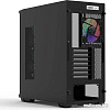 Корпус Zalman Z10 Plus