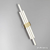 Бра Lumion Tove 5685/18WL