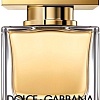 Dolce&amp;Gabbana The One EdT (30 мл)