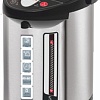 Термопот Sakura SA-1353BS