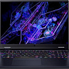Ноутбук Acer Predator Helios 16 PH16-72-908D NH.QRAEM.001