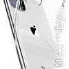 Чехол для телефона Baseus Transparent Key для iPhone 11 Pro (прозрачный)