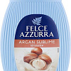 Felce Azzurra Гель для душа Doccia Olio Argan 250 мл