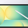 Планшет Samsung Galaxy Tab S10 FE 5G SM-X526 8GB/128GB (серебристый)
