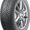 Автомобильные шины Nokian WR SUV 4 235/45R20 100V