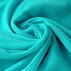 Тюль Велес Текстиль 500В (260x500, бирюзовый)