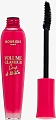 Тушь для ресниц Bourjois Volume Glamour Coup De Theatre (тон 02)