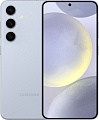 Смартфон Samsung Galaxy S24 8GB/128GB SM-S921B Exynos (синий)