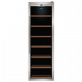 Винный шкаф Caso WineSafe 192